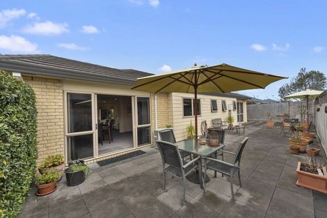 Photo of property in 256 Thomas Road, Rototuna North, Hamilton, 3210