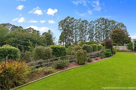 Photo of property in 36 Caulfield Place, Pukehangi, Rotorua, 3015
