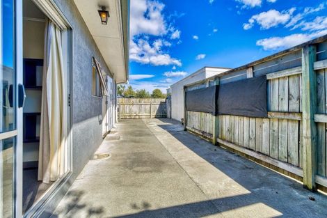 Photo of property in 2/30 Herrick Street, Marewa, Napier, 4110