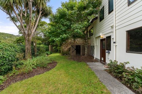 Photo of property in 40 Hazlewood Avenue, Karori, Wellington, 6012