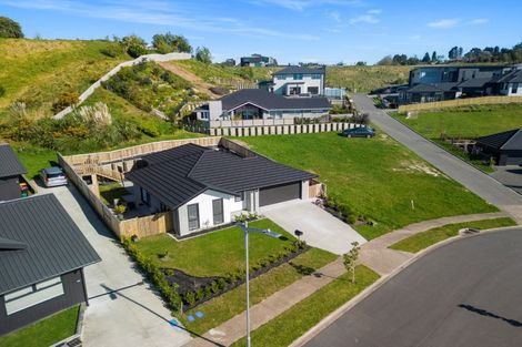 Photo of property in 83 Whakaturou Crescent, Pyes Pa, Tauranga, 3112