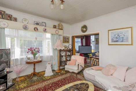 Photo of property in 99 Queen Street West, Levin, 5510