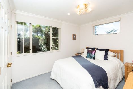 Photo of property in 10 Ruby Court, Chartwell, Hamilton, 3210