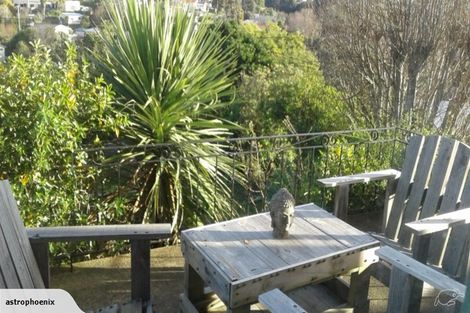 Photo of property in 31 Mcintosh Road, Brighton, Dunedin, 9035