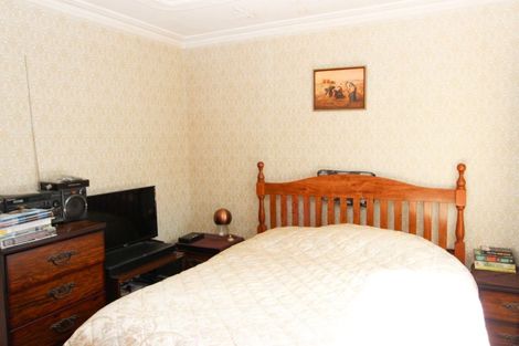 Photo of property in 264 Kelvin Street, Avenal, Invercargill, 9810