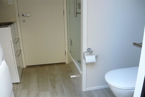 Photo of property in 1/39 Killarney Avenue, Torbay, Auckland, 0630