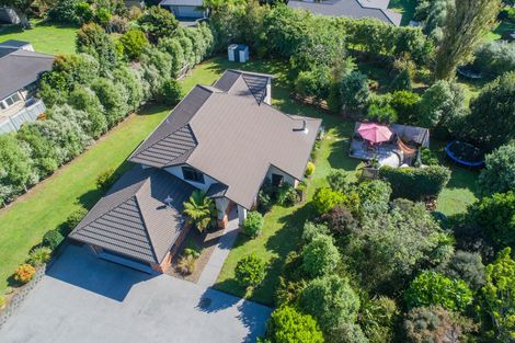 Photo of property in 29 Georgia Lane, Te Kamo, Whangarei, 0176