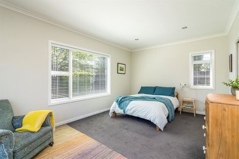 Photo of property in 36 Bryndwr Road, Fendalton, Christchurch, 8052