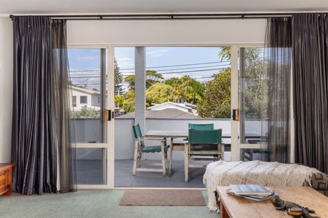 Photo of property in 33b Campbell Road, Mount Maunganui, 3116