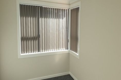 Photo of property in 28a Allen Street, Mangere East, Auckland, 2024