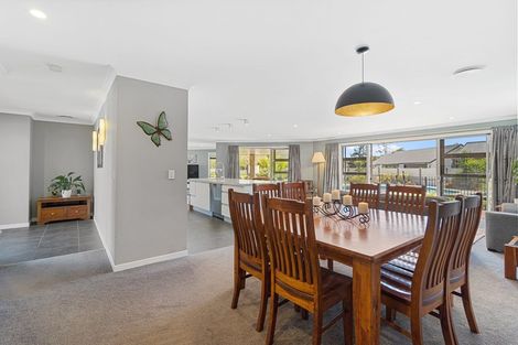 Photo of property in 8 Brighton Grove, Newstead, Hamilton, 3286