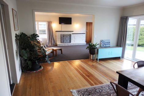 Photo of property in 12 Thornton Road, Cambridge, 3434