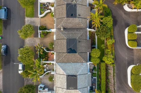 Photo of property in 9b Taranaki Road, Kohimarama, Auckland, 1071