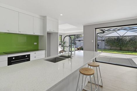 Photo of property in 8 Vantage Place, Omokoroa, 3114