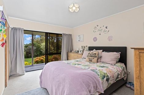 Photo of property in 692 Wayby Station Road, Wellsford, 0972