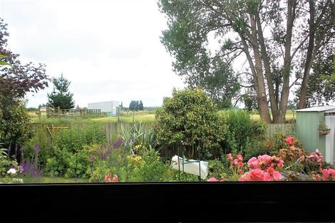 Photo of property in 29 Harris Place, Temuka, 7920