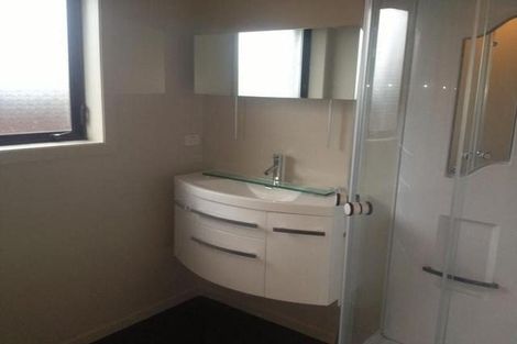 Photo of property in 34 Steele Street, Hornby, Christchurch, 8042