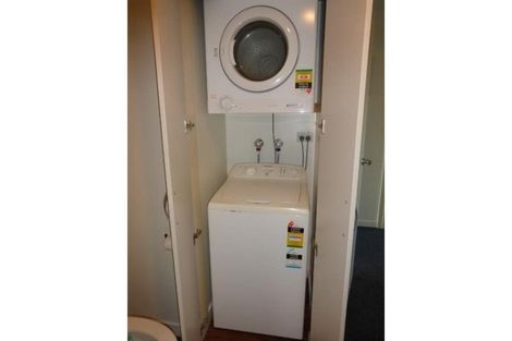 Photo of property in 7/30 Mathesons Road, Phillipstown, Christchurch, 8011