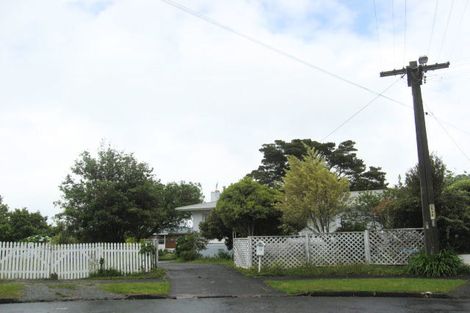 Photo of property in 12 Ballagh Close, Onerahi, Whangarei, 0110