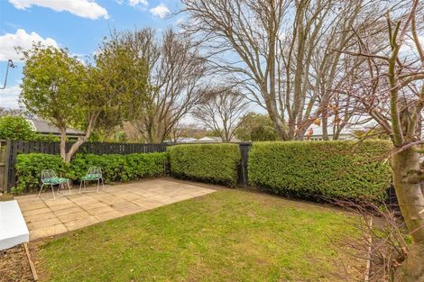 Photo of property in 133 Studholme Street, Somerfield, Christchurch, 8024