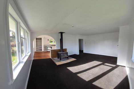 Photo of property in 10 Kenheath Place, Taumarunui, 3920