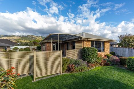 Photo of property in 9 Phoebe Place, Richmond, 7020