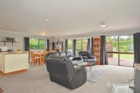 Photo of property in 767 Gladstone Road, Te Hapara, Gisborne, 4010