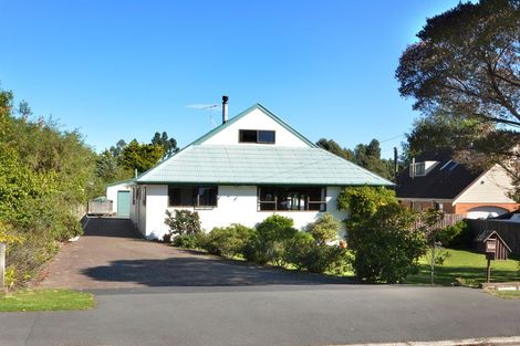 Photo of property in 106 North Taieri Road, Abbotsford, Dunedin, 9018