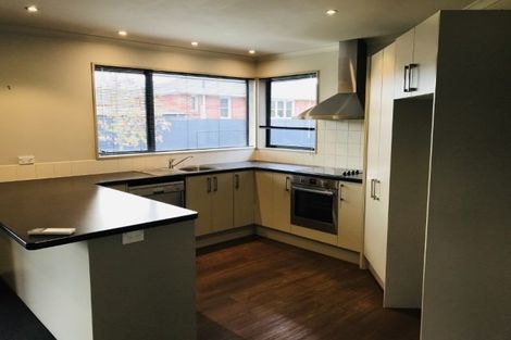 Photo of property in 92a Princes Street, Netherby, Ashburton, 7700