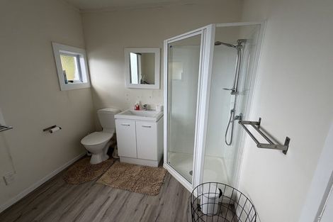 Photo of property in 45 Mangawhai Heads Road, Mangawhai Heads, Mangawhai, 0505
