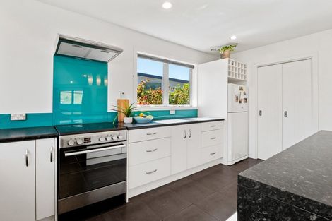 Photo of property in 8 Widgeon Place, Lake Hayes, Queenstown, 9304