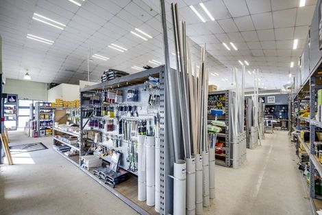 Photo of property in 409 Hastings Street South, Akina, Hastings, 4122