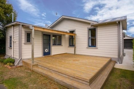 Photo of property in 70 Perry Street, Masterton, 5810