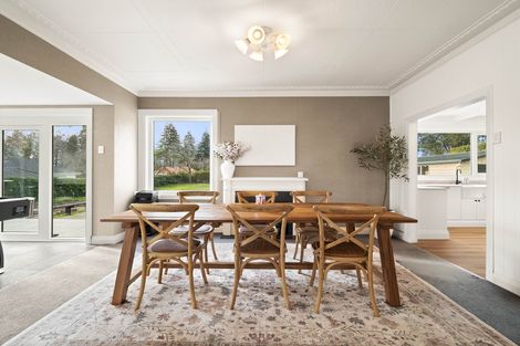 Photo of property in 9 Riccarton Road East, East Taieri, Mosgiel, 9024