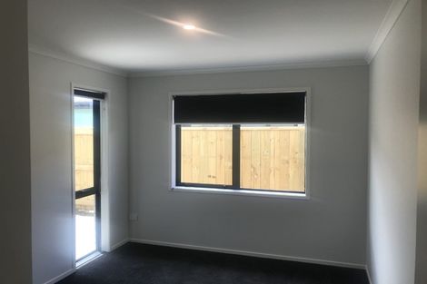 Photo of property in 11 Navy Lane, Papamoa, 3118