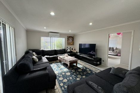 Photo of property in 262 Murphys Road, Flat Bush, Auckland, 2019