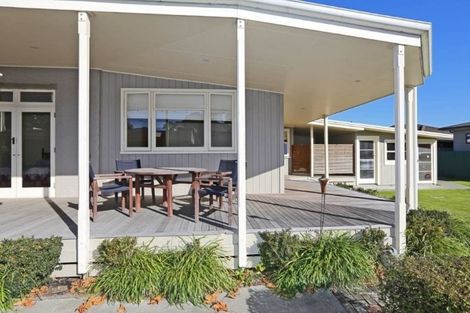 Photo of property in 604 Park Road North, Parkvale, Hastings, 4122