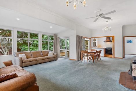 Photo of property in 14a Mains Avenue, Kensington, Whangarei, 0112