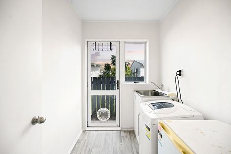 Photo of property in 61c Primrose Street, Frankton, Hamilton, 3204