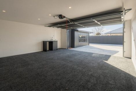 Photo of property in 16b Eltham Road, Blenheim, 7201