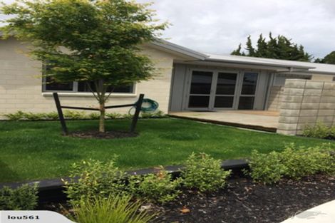 Photo of property in 3/28 Hobson Street, Thorndon, Wellington, 6011