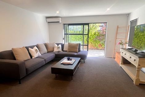 Photo of property in 6/40 Geraldine Street, Edgeware, Christchurch, 8013
