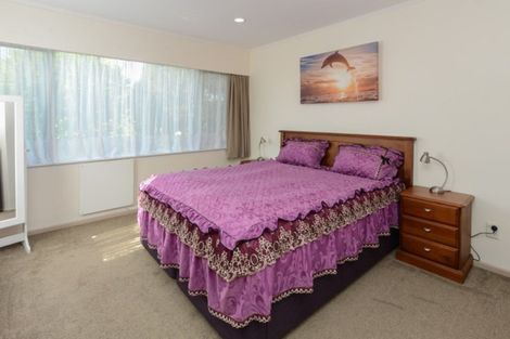 Photo of property in 38 Arthur Hobson Avenue, Pirimai, Napier, 4112