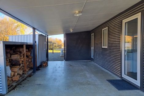 Photo of property in 4 Dwyer Place, Lake Tekapo, 7999