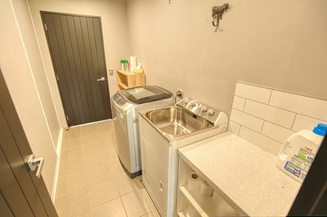 Photo of property in 219 Keogans Road, Arahura Valley, Hokitika, 7882