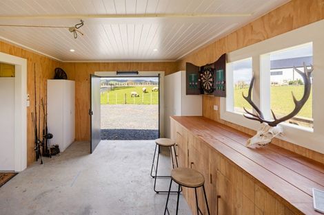 Photo of property in 1136 Roto O Rangi Road, Rotoorangi, Cambridge, 3495