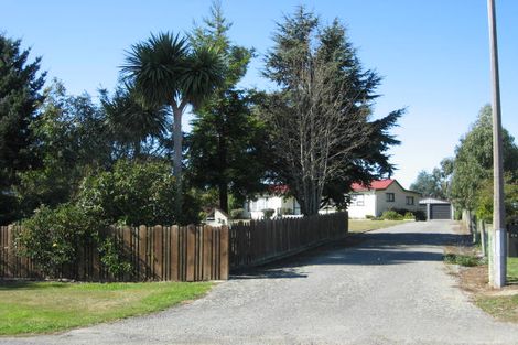 Photo of property in 28 Grant Street, Temuka, 7920