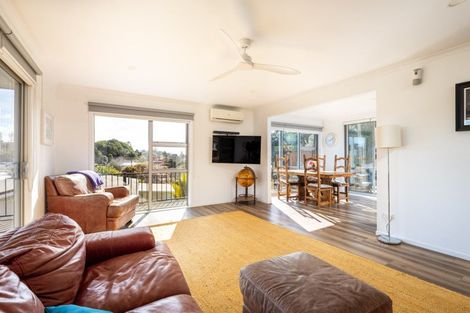 Photo of property in 15 Anne Street, Ferndale, New Plymouth, 4310