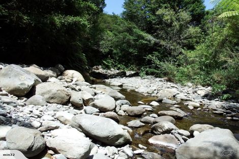 Photo of property in 32 Windridge Lane, Aongatete, Katikati, 3181