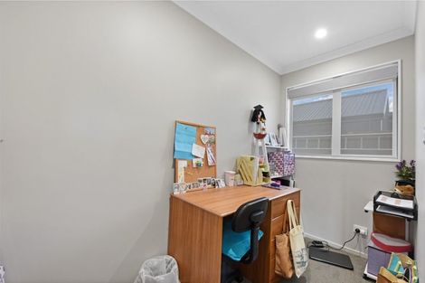 Photo of property in 100 Iwa Street, Mapua, 7005